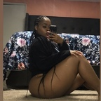View That Bitch (diampiece) OnlyFans 49 Photos and 32 Videos leaks 

 profile picture