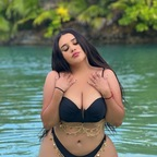 Hot @dianaestrada leak Onlyfans gallery free 

 profile picture