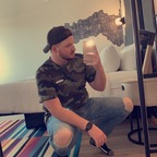 dirty_ginger7742 OnlyFans Leaked Photos and Videos 

 profile picture