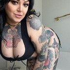 Onlyfans free dirtydollyrose 

 profile picture