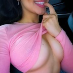 divaflawless OnlyFans Leak (65 Photos and 32 Videos) 

 profile picture