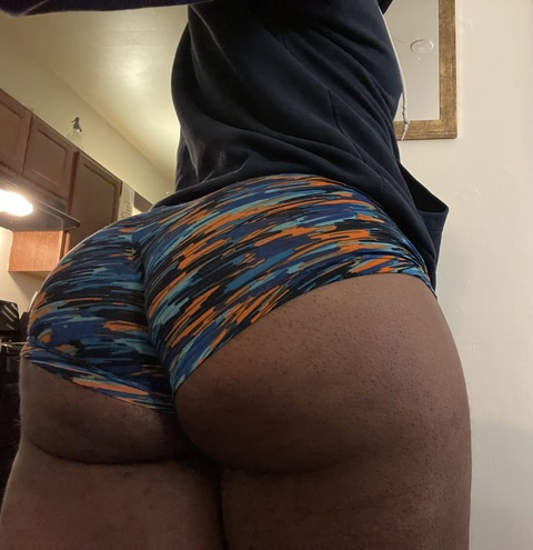 dmansfitness onlyfans leaked picture 2
