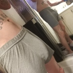 View Devin Barrows (dmichael2069) OnlyFans 49 Photos and 32 Videos gallery 

 profile picture