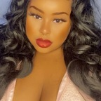 View dollchynaa (Doll Chynaa) OnlyFans 49 Photos and 32 Videos gallery 

 profile picture