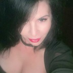View Mistress Lola (dominatelola) OnlyFans 847 Photos and 32 Videos leaks 

 profile picture