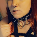 View dommemommie OnlyFans content for free 

 profile picture