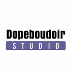 View Dopeboudoir (dopeboudoirstudio) OnlyFans 1672 Photos and 126 Videos leaked 

 profile picture