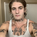 dropdeadmike (Dropdeadmike) free OnlyFans Leaked Videos and Pictures 

 profile picture