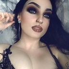 Download dropdeadroses OnlyFans videos and photos for free 

 profile picture