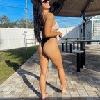 Get Free access to duchessbbygirl Leaked OnlyFans 

 profile picture