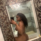 dusktildawnn OnlyFans Leaked Photos and Videos 

 profile picture