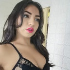 View duulvega (Duulvega) OnlyFans 86 Photos and 32 Videos leaked 

 profile picture