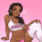 Onlyfans free content ebonyxteen 

 profile picture