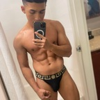 ec_fitness OnlyFans Leaked Photos and Videos 

 profile picture