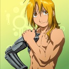 Onlyfans leaks edwardelric21 

 profile picture