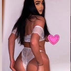 eilidhnataliaa onlyfans leaked picture 1
