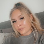 View Ellie-Louise (el-louise) OnlyFans 408 Photos and 32 Videos for free 

 profile picture