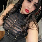 ela_lovexxx OnlyFans Leaked (49 Photos and 32 Videos) 

 profile picture