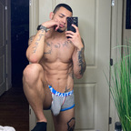 elflako_101 OnlyFans Leaked 

 profile picture