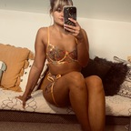Hot @elizabethrubyy leaks Onlyfans photos for free 

 profile picture