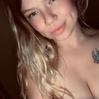 elizabetthhxoxo OnlyFans Leaked Photos and Videos 

 profile picture