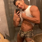 Download elremyboy OnlyFans content for free 

 profile picture
