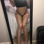 emilyswet OnlyFans Leaked (49 Photos and 32 Videos) 

 profile picture