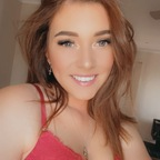 emilyymari3 OnlyFans Leak (49 Photos and 32 Videos) 

 profile picture