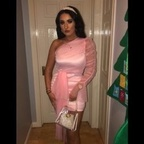 Free access to enyakelly123 (Enya Kelly) Leaks OnlyFans 

 profile picture