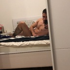 Free access to eross999 (Eros Hard) Leak OnlyFans 

 profile picture