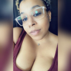 essenceofawoman onlyfans leaked picture 1