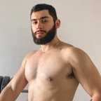 ettherealbrains OnlyFans Leak (49 Photos and 32 Videos) 

 profile picture