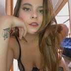 evelynn_b onlyfans leaked picture 1
