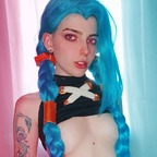 evenstar_cos OnlyFans Leaks (57 Photos and 32 Videos) 

 profile picture