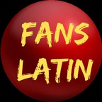 Onlyfans leaked fanslatin 

 profile picture
