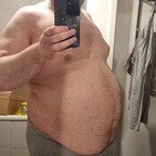 fatster OnlyFans Leak 

 profile picture