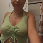 View fav_latina96 OnlyFans videos and photos for free 

 profile picture