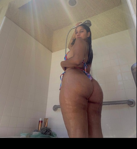 fayettexx onlyfans leaked picture 2