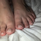 View feeteroticagoddess (FEET PICS &amp; VIDS) OnlyFans 49 Photos and 32 Videos for free 

 profile picture