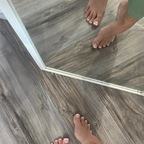 Free access to felicitoussfeet Leaked OnlyFans 

 profile picture