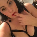 femmefist (daddy) free OnlyFans Leaks 

 profile picture