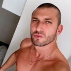 ferrero_xxx OnlyFans Leaked Photos and Videos 

 profile picture