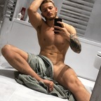Download filthyprettyboy OnlyFans videos and photos free 

 profile picture