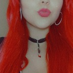 firekitten666 (Shirleyxo) free OnlyFans Leaked Videos and Pictures 

 profile picture