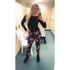 Download fitbootyblondie OnlyFans videos and photos for free 

 profile picture