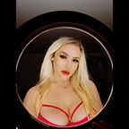 Get Free access to @flexx_girl (Flexx_girl) Leaks OnlyFans 

 profile picture