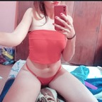 florencia_mel OnlyFans Leak (49 Photos and 32 Videos) 

 profile picture