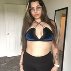 View foreignthickums (Foreign Thick) OnlyFans 106 Photos and 35 Videos leaked 

 profile picture