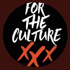 View fortheculturexxx (Culturexxx) OnlyFans 49 Photos and 32 Videos leaks 

 profile picture