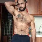 View FranCub (francub) OnlyFans 111 Photos and 32 Videos for free 

 profile picture